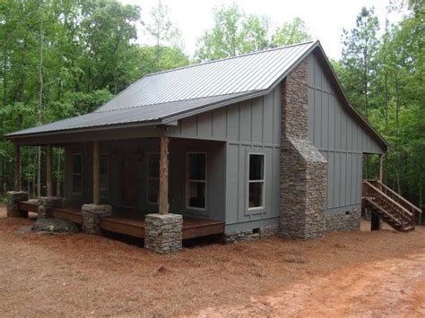 metal houses for sale near me|affordable metal building homes.